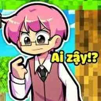 Hihi