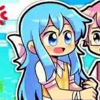 Yuma