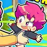 Hih4[Con út]