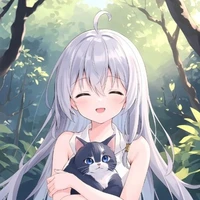 Yamamoto ( y/n)