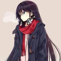 shinizu sachiko