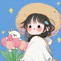 tác giả mê muichiro