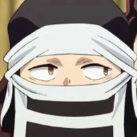 ẩn đội