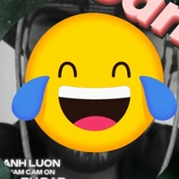 MINH DANH