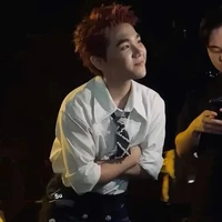 Đức Duy*cạp cạp*