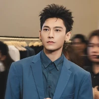 Tuấn Tài