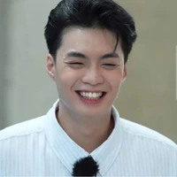 Thành An*nề ga*