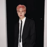 Sơn