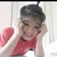 con tác giả lười :)