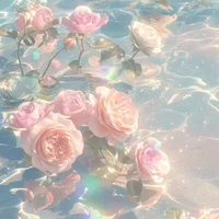•  Người Cầm Quyền _ Ary_@Aryne•