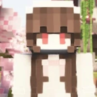 Sakura Kingdom - Sanzhanzy