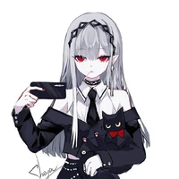 Ary - 001