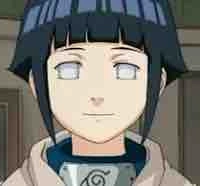 Hinata qk