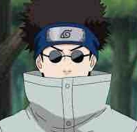 Shino qk