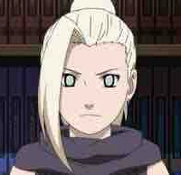 Ino qk