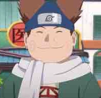 Choji qk