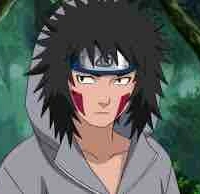 Kiba qk