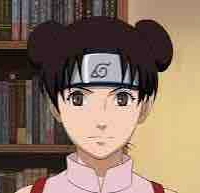 Tenten qk