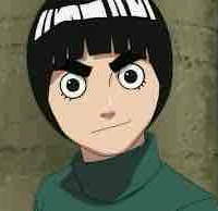 Lee qk