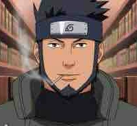 Asuma qk