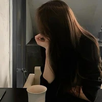 Yeop Hajoo