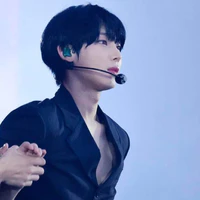 Kim Sunwoo