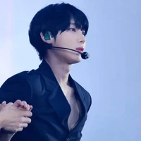 Kim Sunwoo