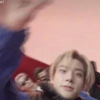 con tác giả bị 🐴