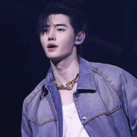 Park Sunghoon