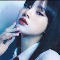 lalisa