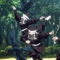 Kakushi