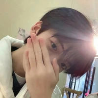 Trần Thiện Tâm