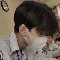 Hoàng Đức Anh