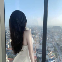 kim nga ( vợ bé 1 )