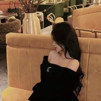 thanh phương ( vợ bé 3 )