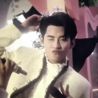 Huỳnh Hoàng Hùng