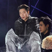 Trần Đăng Dương