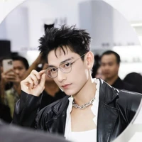 Phạm Lưu Tuấn Tài