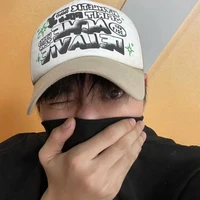 tác giả hay bí content nè:)