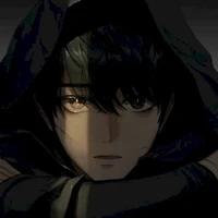 minh thanh( bot trước khi xuyên)