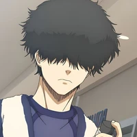 Niko Ikki