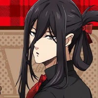 Aryu Jyubei