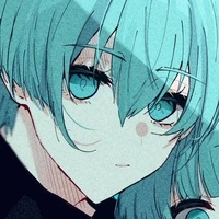 hiori yo