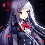 Đàm Tuyết Thư - Death