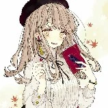 Dương Nguyệt Ánh - Moon