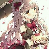 Quách Băng Di - Dce