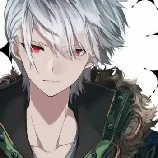 Đàm Minh Hoàng - Rin