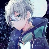 Bạch Gia Lập - Leon