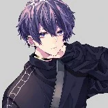 Dương Lâm Minh - Disse