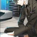 Cha Thần(Bắc Phong)